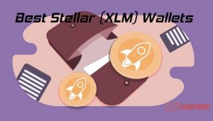best stellar wallets for XLM 2019