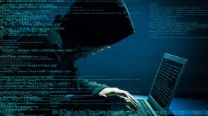 SafeMoon Hacker Returns 80% of Stolen Funds