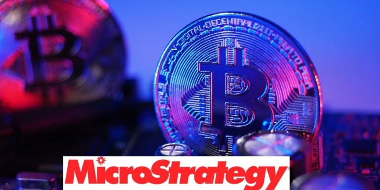MicroStrategy CEO Integrating Bitcoin Lightning Network into the Corporate Email