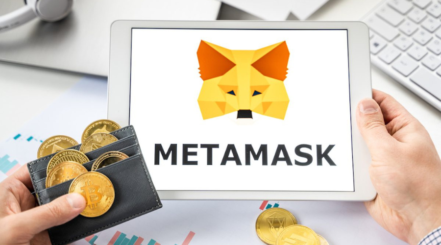 MetaMask Refutes Allegations of Wallet Exploit in $10M Hack