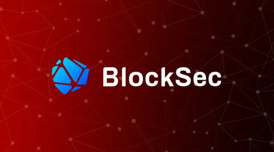 BlockSec Launches Phalcon Fork