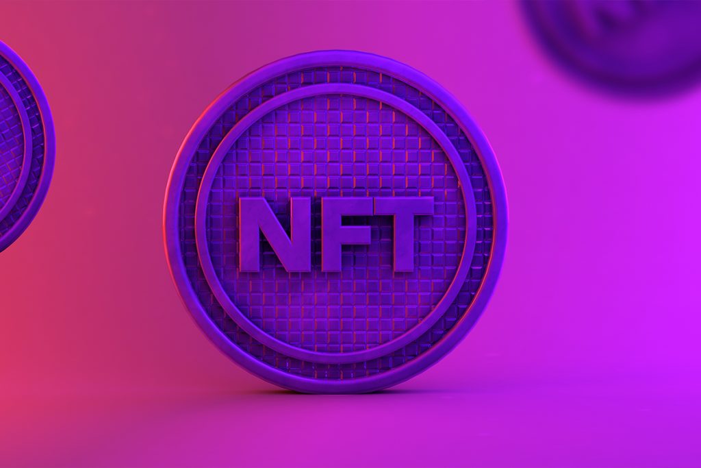 NFT Security Auditing