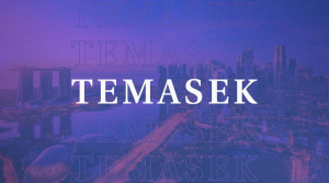 Singapore State Fund Temasek's Failed Investment Leads to Pay Cuts
