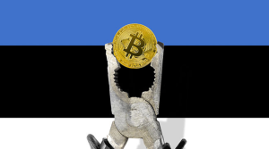 Estonia Takes Move to Protect Tech Hub Status by Tightening Regulations on Crypto