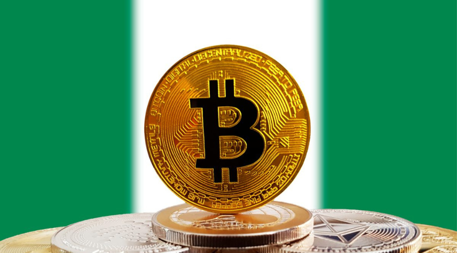 Nigeria's SEC Greenlights Asset-Backed Tokens, But Not Cryptocurrencies