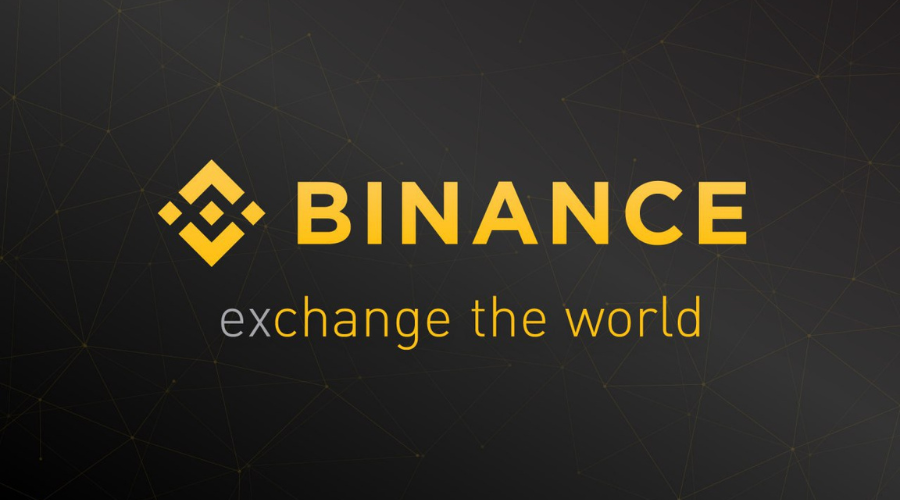 Binance Australia Customers Offloading their Bitcoins Much Lower Prices