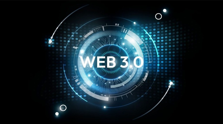 Web 3.0 on Sports and Fitness
