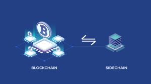 Sidechains: Extending Blockchain Functionality with Layer