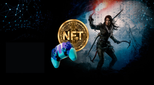 Collectibles and NFTs: A New Era in Gaming