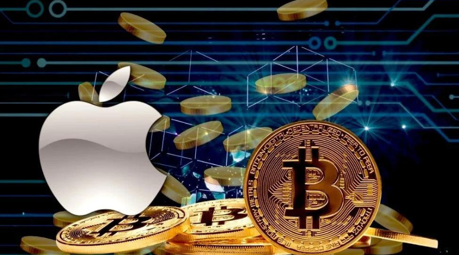 Apple’s Removal of Damus App Raises Concerns About Bitcoin