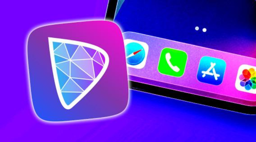 Apple's Ultimatum: Decentralized Social App Damus Forced to Choose Between Bitcoin Tipping and App Store Removal
