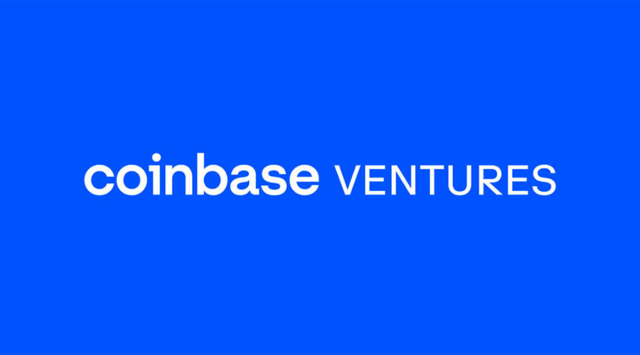 Coinbase Ventures Raises Over $20M and Adds Four New Crypto Projects to Portfolio!