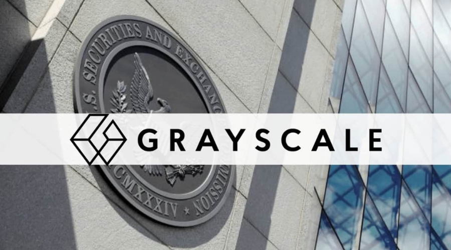 Grayscale's Shocking Decision of Withdrawal of SEC Application for Filecoin Trust Launch