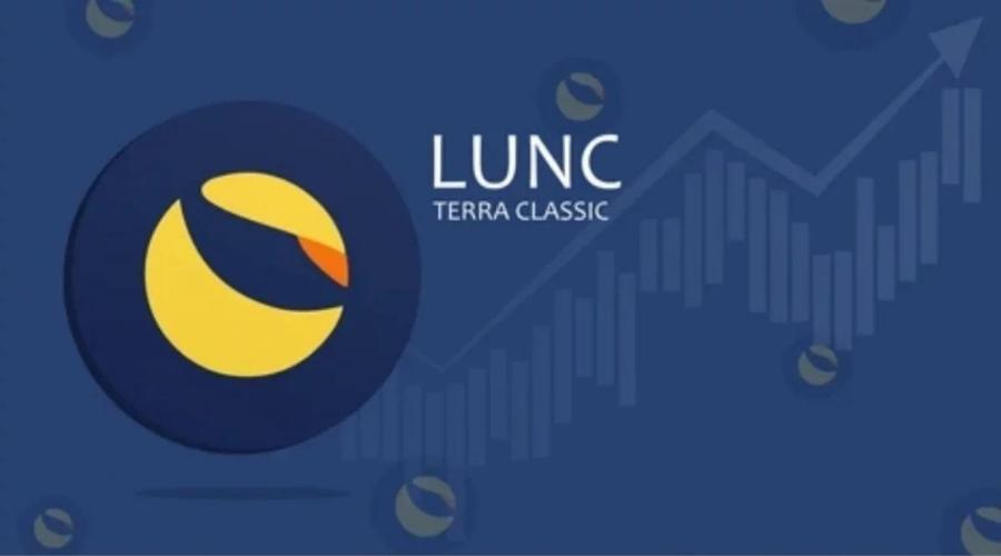 Classic Terra Luna Core Developer Unveils Revised Q3 Proposal, LUNC Price Set to Skyrocket