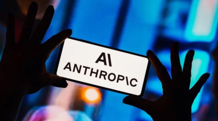 FTX Halts Sale of Stake in AI Startup Anthropic