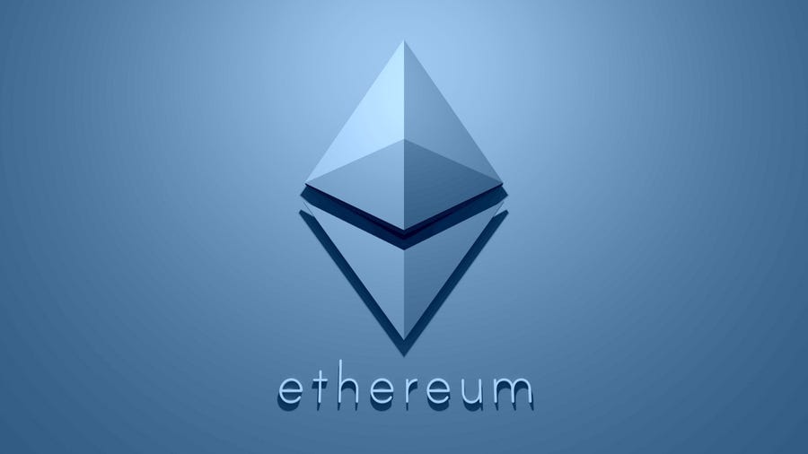 Sybil Resistance and Identity Verification in Ethereum Governance