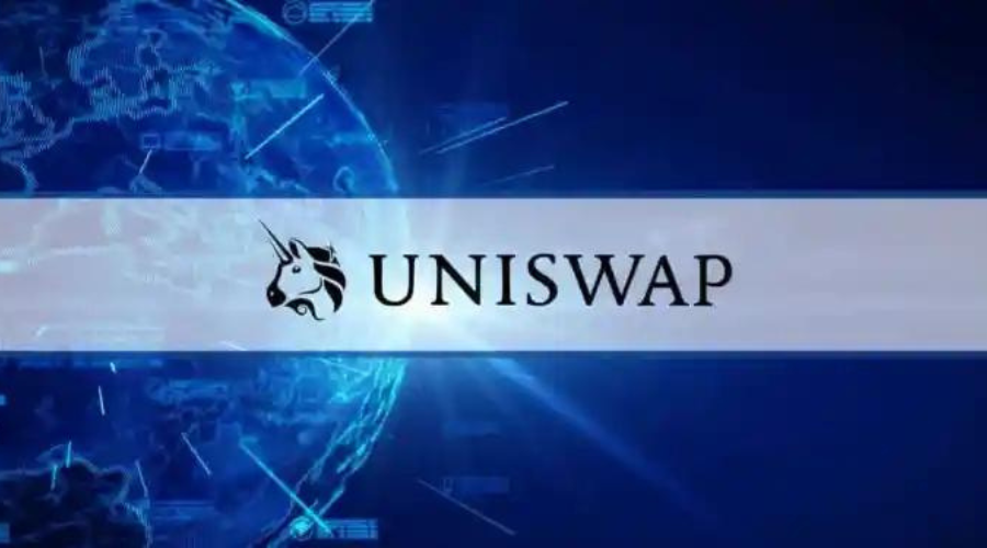 The Release of Uniswap V4 Depends on Ethereum's Cancun Upgrade
