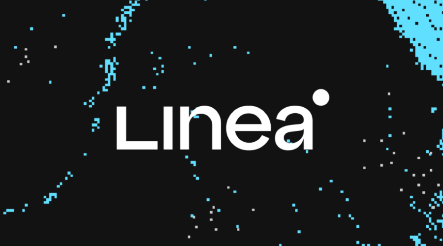 ConsenSys Launches Linea – A New Layer-2 Network on Ethereum