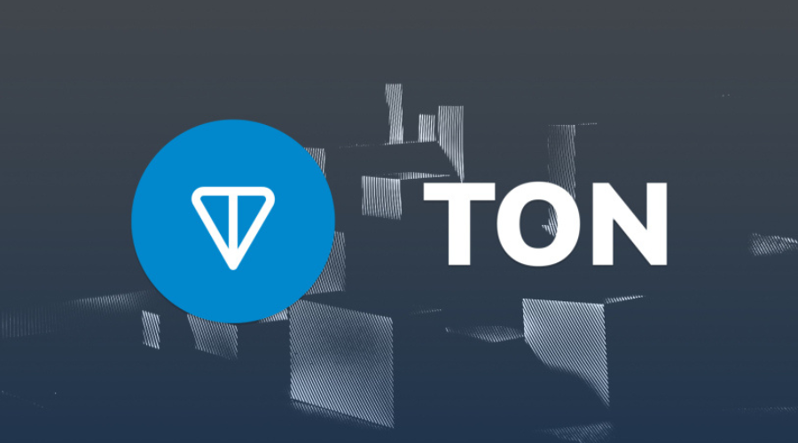 Ton Foundation Introduces Messenger Encryption to Enhance User Privacy