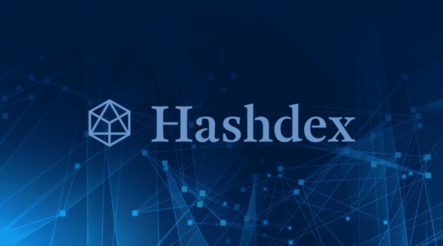 Hashdex Welcomes Former US OCC Head to their Board of Directors