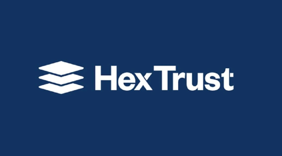 Hex Trust, a Crypto Custodian, Expands into France with DASP Registration