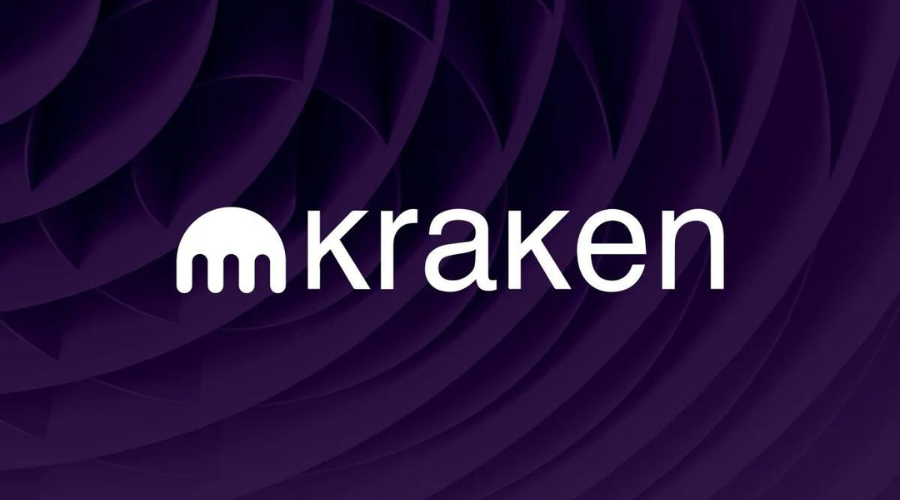 Kraken Emerges as the Leading US Exchange for Altcoins