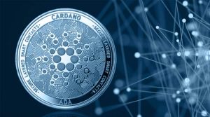 Cardano's User Activity Surges, Outshining Rivals