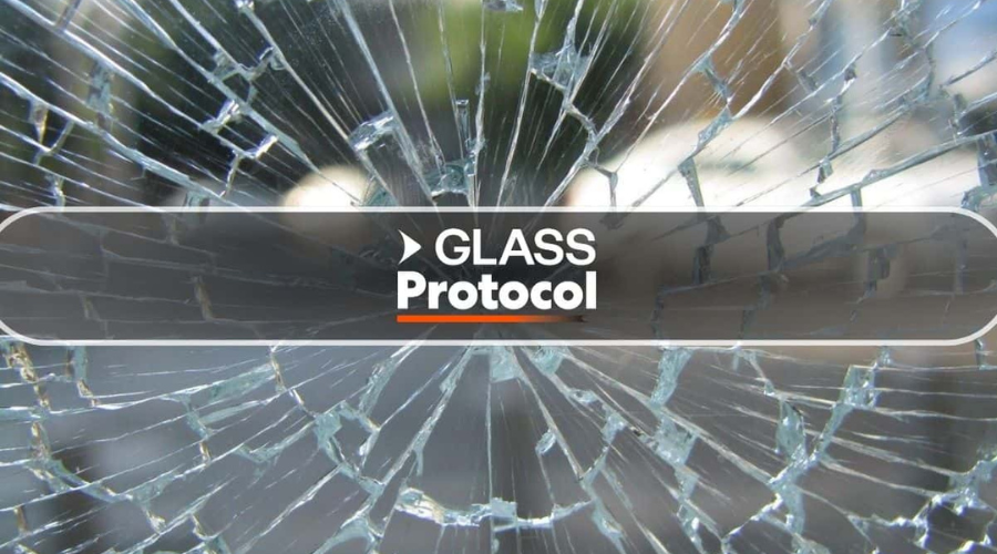 Lack of Demand for Video NFTs Forces Glass Protocol's Founders to Depart
