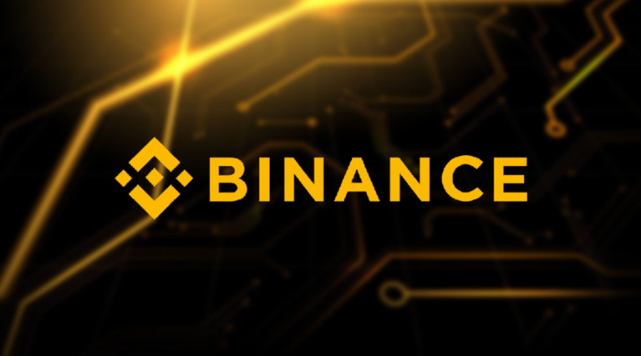 Binance Expands USDC Support on Polygon Network with Circle