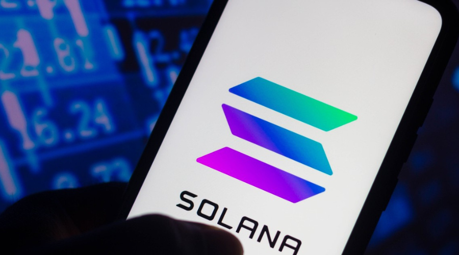 Solana Foundation Challenges Hackers with a Hefty $400,000 Bounty