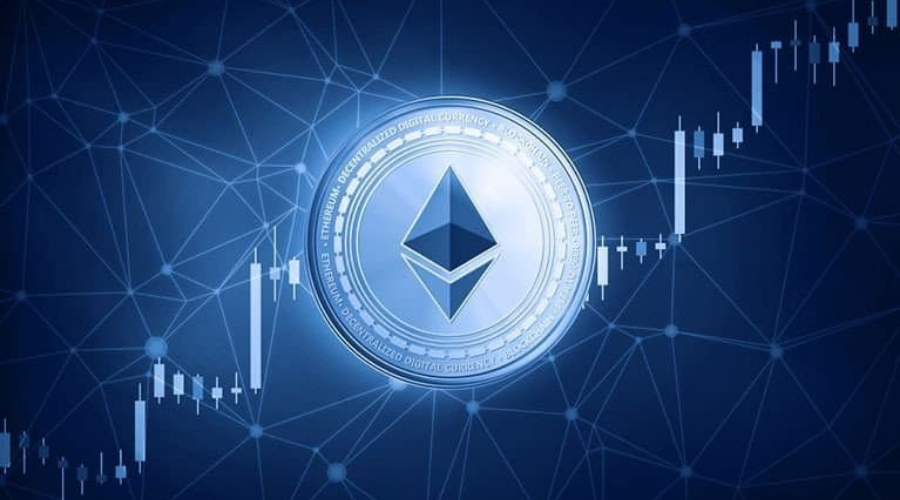 Ethereum's Next Move Teeters on $1,570 Support Amid Recovery Efforts