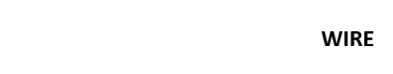KryptoNewsWire