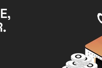 Blockchain Project Ordify Revolutionizes Investments Through Launchpad