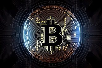 Bitcoin Fails to Break Past the $72k Resistance Level and Could Dip Lower