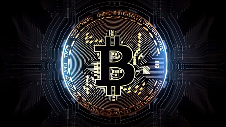 Bitcoin Fails to Break Past the $72k Resistance Level and Could Dip Lower