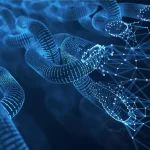Kima Network is Revolutionizing Cross-Chain DeFi Integration