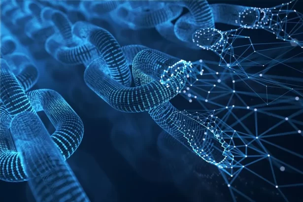 Kima Network is Revolutionizing Cross-Chain DeFi Integration