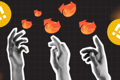 Binance Introduces ZK-Token Program to Enhance Blockchain Privacy