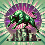 Altcoins Signal Buying Opportunity Following Prolonged Downtrend