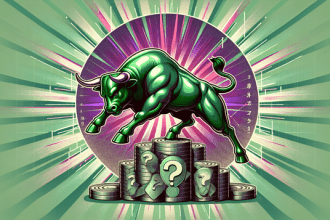 Altcoins Signal Buying Opportunity Following Prolonged Downtrend