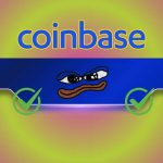 Coinbase Announces Support for Trending Meme Coin, Price Soars