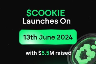 Cookie (COOKIE) Tokens Now Available on Centralized Exchanges
