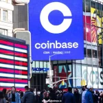 Fortune 500 Companies Face Blockchain Talent Shortage Amid Growing Demand