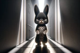 Ariana Grande's Instagram Post Triggers 18% Surge in Solana Meme Coin Michi