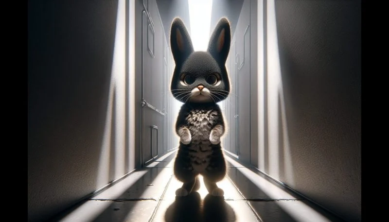 Ariana Grande's Instagram Post Triggers 18% Surge in Solana Meme Coin Michi