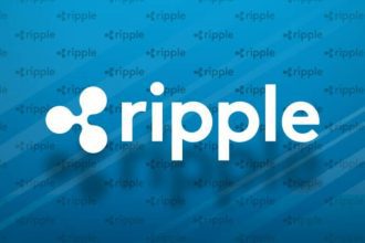Ripple and Axelar Launch Ethereum Virtual Machine Sidechain
