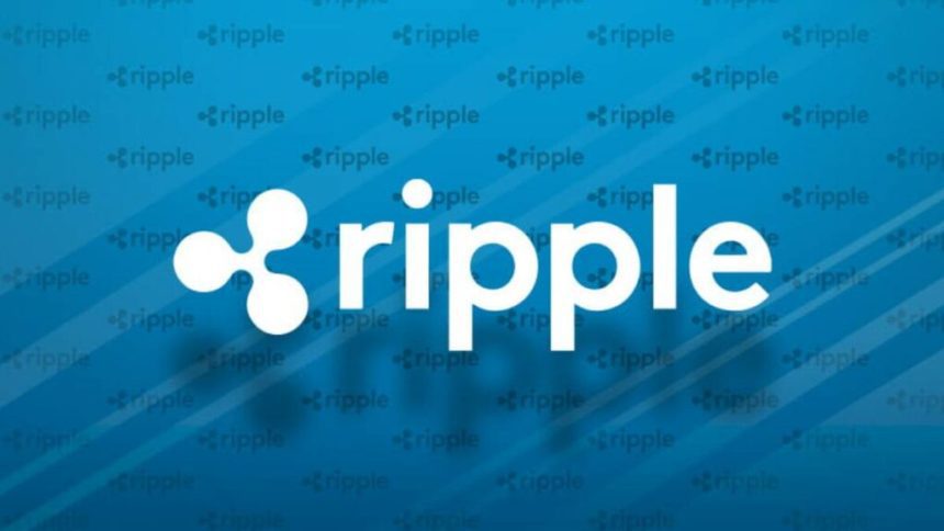 Ripple and Axelar Launch Ethereum Virtual Machine Sidechain