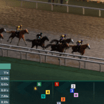 Project Photo Finish Brings Horse Racing To Web3 Via NFTs