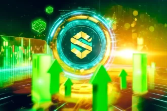 Circle Launches Two-Phase Integration with Solana