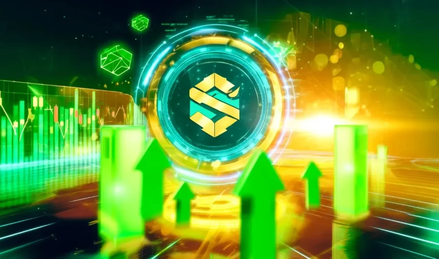 Circle Launches Two-Phase Integration with Solana